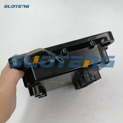 494-6472 ECM کنترل کننده ماژول کنترل موتور ECU 4946472 برای Excavator E313 E315 E320