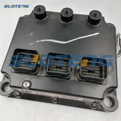 494-6472 ECM کنترل کننده ماژول کنترل موتور ECU 4946472 برای Excavator E313 E315 E320