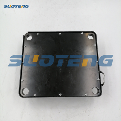 494-6472 ECM کنترل کننده ماژول کنترل موتور ECU 4946472 برای Excavator E313 E315 E320