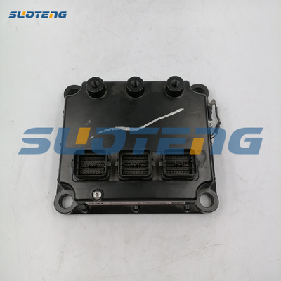 494-6472 ECM کنترل کننده ماژول کنترل موتور ECU 4946472 برای Excavator E313 E315 E320