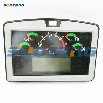 386-1371 3861371 صفحه نمایش مانیتور برای قطعات D8T