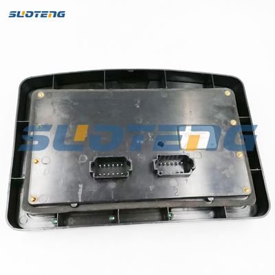 386-1371 3861371 صفحه نمایش مانیتور برای قطعات D8T