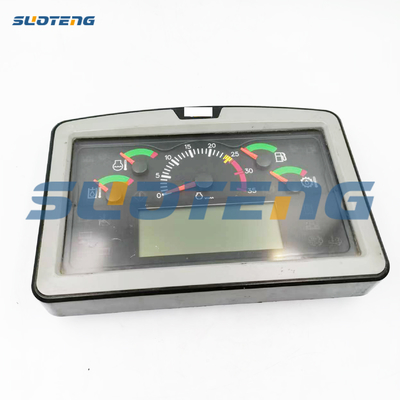 386-1371 3861371 صفحه نمایش مانیتور برای قطعات D8T