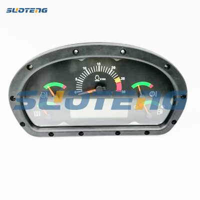 318-2389 3182389 صفحه نمایش مانیتور برای قطعات D6R