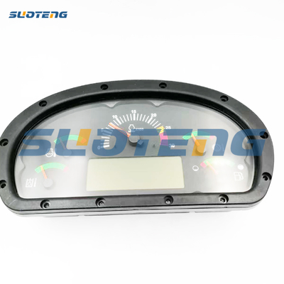 318-2389 3182389 صفحه نمایش مانیتور برای قطعات D6R