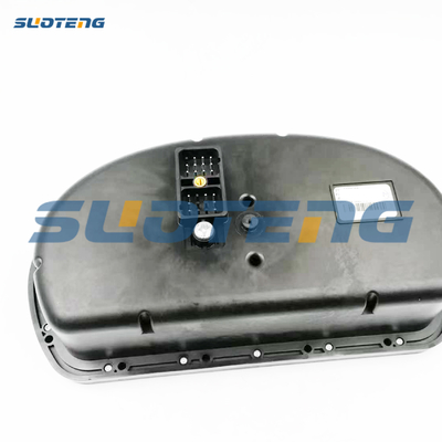 318-2389 3182389 صفحه نمایش مانیتور برای قطعات D6R