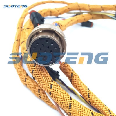 201-3320 سیم کشی انتقال 2013320 برای بارگذاری 938G