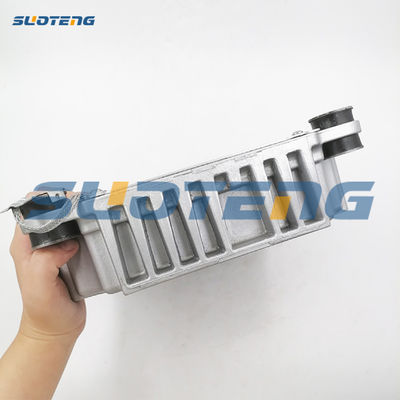 VOE03161983 ماژول کنترل الکترونیک ECM ECU 03161983 برای EC160B EC180B EC240B حفاری