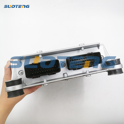 VOE03161983 03161983 کنترل کننده ECU ECM برای قطعات L90E