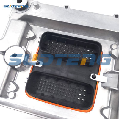 VOE20995620 کنترل کننده موتور ECU صفحه کامپیوتر ECM 20995620 برای D13C