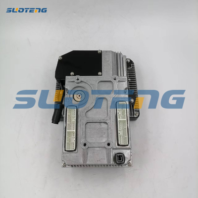 7835-31-5009 7835315009 صفحه نمایشگر مانیتور برای قطعات بیل مکانیکی PC350-8