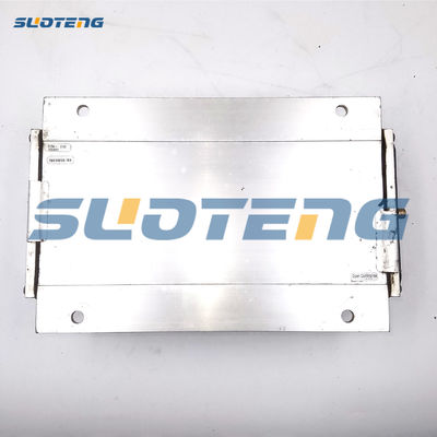 208-5830 کنترل کننده صفحه کامپیوتر 2085830 برای 928G چرخ بارگیری