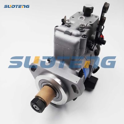 DB4427-5253 پمپ تزریق سوخت DB44275253 برای موتور 1004.40T