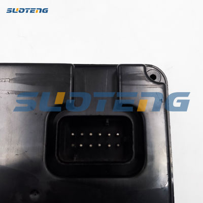 378-1006 مانیتور کنترل GP صفحه نمایش 3781006 برای بارگذاری 246D