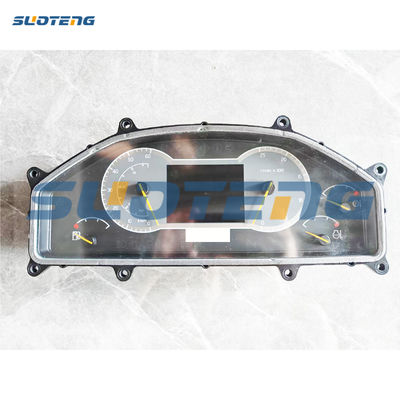 VOE17468330 17468330 نمایشگر مانیتور برای قطعات L110H L120H