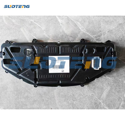 VOE17468331 17468331 نمایشگر مانیتور برای قطعات L110H L120H