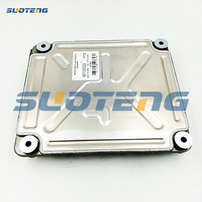 VOE60100000 ماژول کنترل الکترونیکی کنترلر ECM ECU 60100000 برای بیل مکانیکی EC140D EC180D