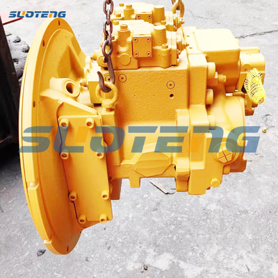 ۴۹۷-۸۵۰۱ ۴۹۷۸۵۰۱ پمپ هیدرولیک اصلی برای 336E Excavator