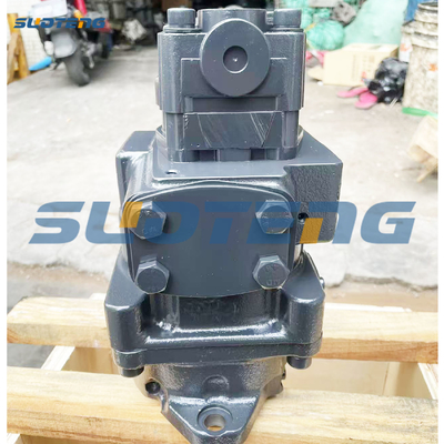 708-1T-00710 7081T00710 پمپ اصلی هیدرولیک برای FD50A-10 فورتکلفت