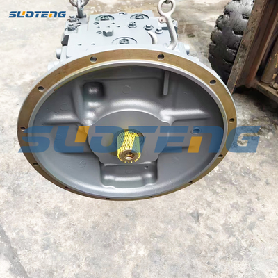 708-2L-00500 7082L00500 PC200-8 حفاری پمپ هیدرولیک اصلی