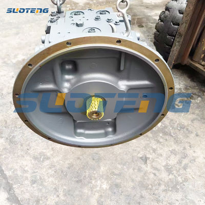 708-2L-00500 پمپ هیدرولیک پمپ اصلی 7082L00500 برای PC120-8