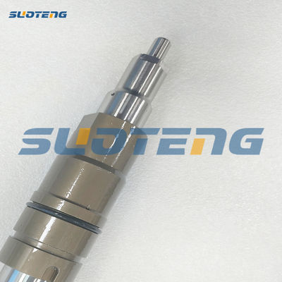 1933613 انژکتور ریل سوخت مشترک انژکتور 2086663 برای D1305