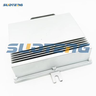 VOE11383250 11383250 واحد کنترل کنترلر برای بیل مکانیکی ECR88