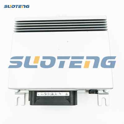 VOE11383250 11383250 واحد کنترل کنترلر برای بیل مکانیکی ECR88