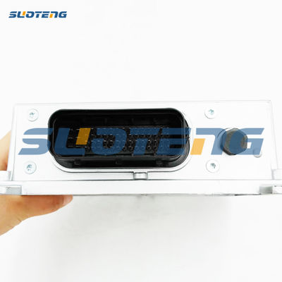 VOE11383250 11383250 واحد کنترل کنترلر برای بیل مکانیکی ECR88