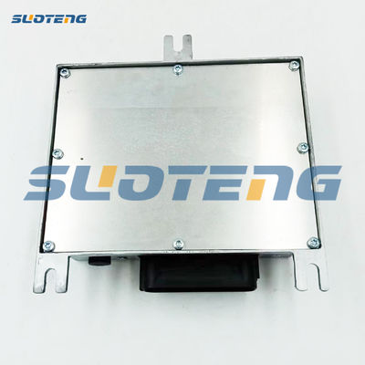 VOE11383250 11383250 واحد کنترل کنترلر برای بیل مکانیکی ECR88