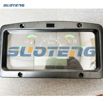 423-7330 صفحه نمایشگر مانیتور برای لودر D6R