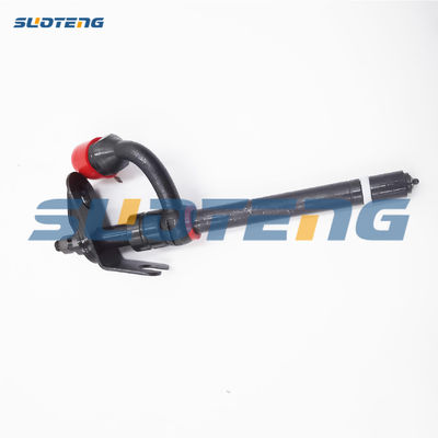 RE48786 دکمه تزریق سوخت برای 5076E 5082E