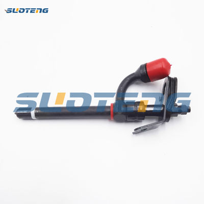 RE48786 دکمه تزریق سوخت برای 5076E 5082E