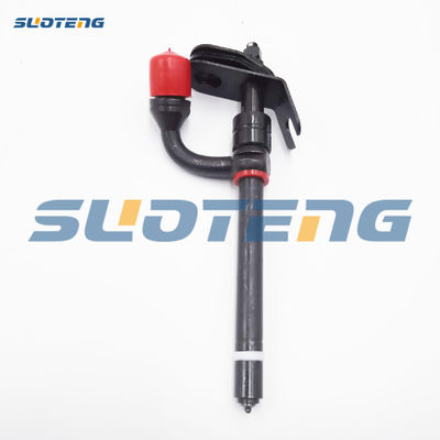 RE48786 دکمه تزریق سوخت برای 5076E 5082E