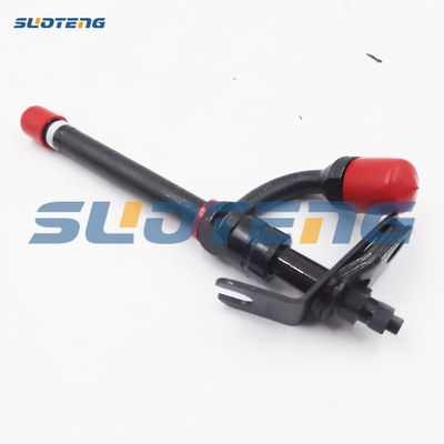 RE48786 دکمه تزریق سوخت برای 5076E 5082E