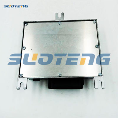 ماژول VOE11383250 کنترل الکترونیکی کنترلر ECU 11383250 برای بیل مکانیکی EC60C