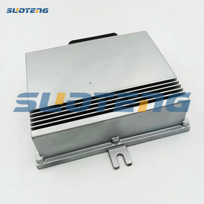 ماژول VOE11383250 کنترل الکترونیکی کنترلر ECU 11383250 برای بیل مکانیکی EC60C