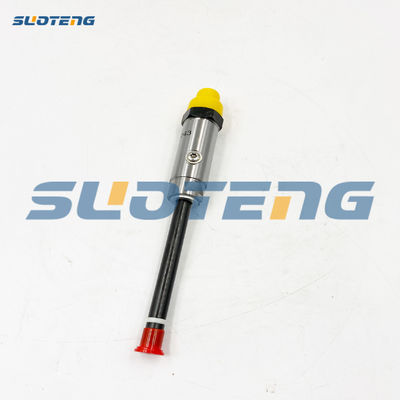 131-1243 نوزل تزریق کننده 1311243 برای 3406B