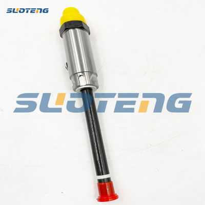 131-1243 نوزل تزریق کننده 1311243 برای 3406B