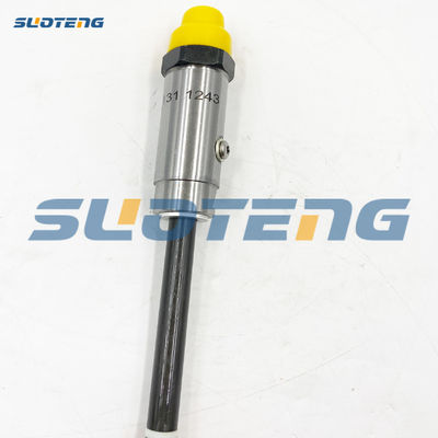 131-1243 نوزل تزریق کننده 1311243 برای 3406B