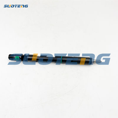 320/06833 انژکتور انژکتور سوخت ریل مشترک 32006833