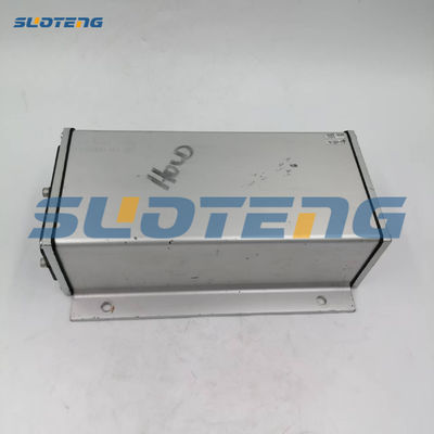 197-5461 کنترل ECU ECM صفحه کامپیوتر 1975461 برای 938G