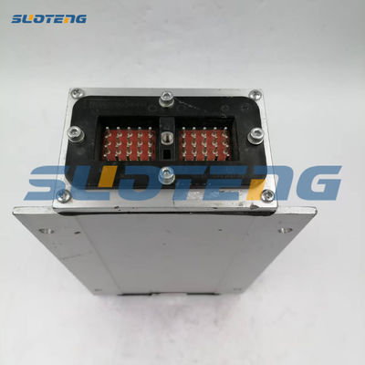 197-5461 کنترل ECU ECM صفحه کامپیوتر 1975461 برای 938G