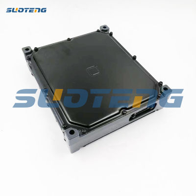 164-8285 کنترل ECU ECM صفحه کامپیوتر 1648285 برای 320B