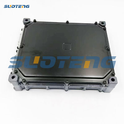 164-8285 کنترل ECU ECM صفحه کامپیوتر 1648285 برای 320B