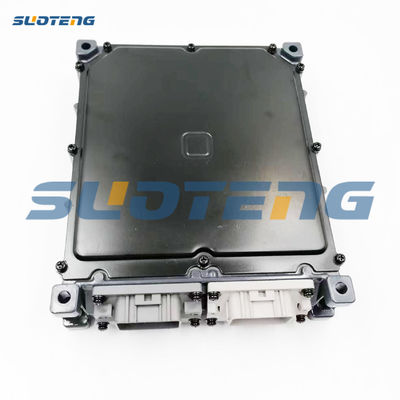 164-8285 کنترل ECU ECM صفحه کامپیوتر 1648285 برای 320B