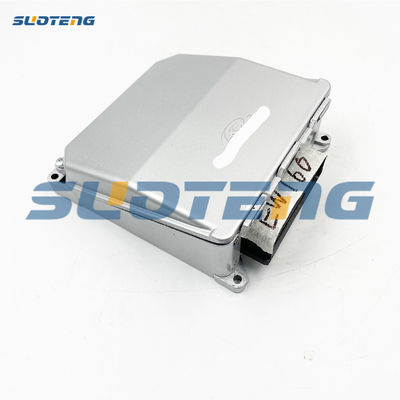 ECU کنترلر 14390099 VOE14390099 برای بیل مکانیکی EW160B EW180B