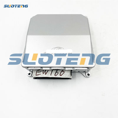 ECU کنترلر 14390099 VOE14390099 برای بیل مکانیکی EW160B EW180B