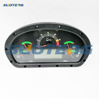 318-2389 صفحه نمایشگر مانیتور 3182389 برای D6R D7R