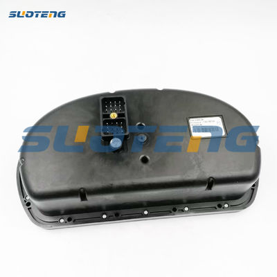 318-2389 صفحه نمایشگر مانیتور 3182389 برای D6R D7R